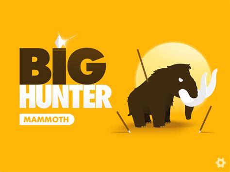 big hunter net|big hunter game free download.